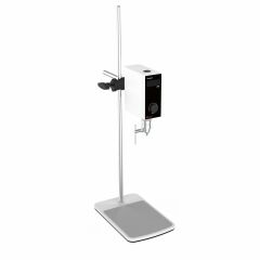 Four E's OHS-60D Dijital Mekanik Karıştırıcı 50 Lt