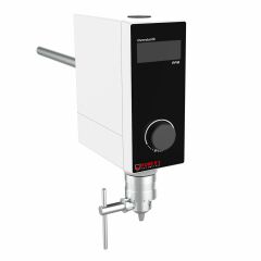 Four E's OHS-60D Dijital Mekanik Karıştırıcı 50 Lt