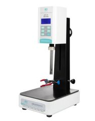 Scientz XHF-DY Homojenizatör / Ultra Turax (28.000rpm)
