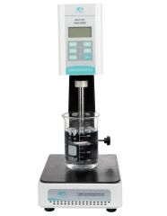Scientz XHF-DY Homojenizatör / Ultra Turax (28.000rpm)
