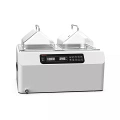 Four E's WB401 Dijital Su Banyosu 24Lt