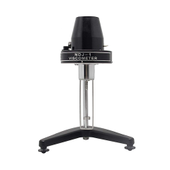 Orca NDJ-1S Analog Rotasyonel Viskozimetre