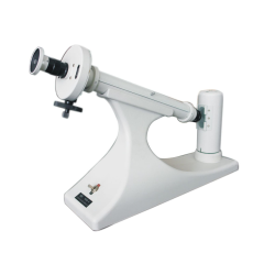 Orca Poler-4 Disk Polarimetre