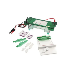 Junyi JY-SPFT Midi Yatay Elektroforez Tankı