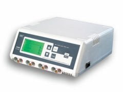 Junyi JY-300C Elektroforez Güç Kaynağı
