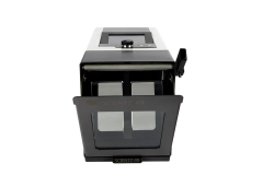 Scientz 11L Pedallı Blender (Stomacher Cihazı)