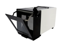 Scientz 11L Pedallı Blender (Stomacher Cihazı)
