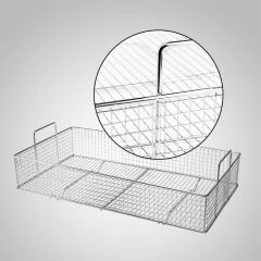 Scientz SB-3200DTD  Dijital Ultrasonik Su Banyosu 6 Lt
