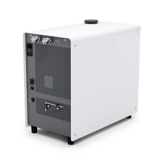 IKA RC 2 lite Resirkülasyon Soğutucusu (Chiller)