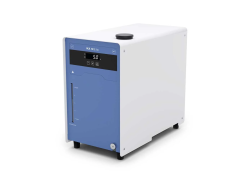 IKA RC 2 lite Resirkülasyon Soğutucusu (Chiller)