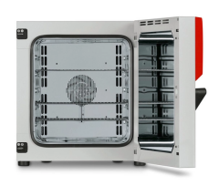 Binder FD 56 Etüv 60 Litre