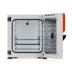 Binder BD 56 İnkübatör 57 Litre