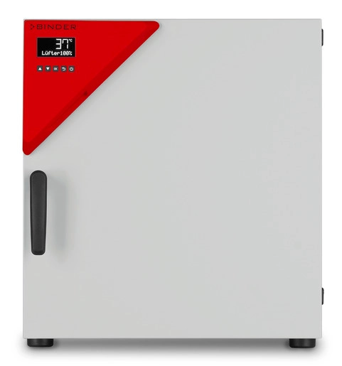 Binder BD 56 İnkübatör 57 Litre