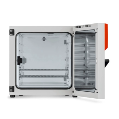Binder BD 115 İnkübatör 112 Litre