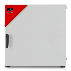 Binder BD 115 İnkübatör 112 Litre