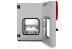 Binder VD23 Vakumlu Etüv 23 litre