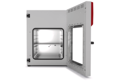 Binder VD 115 Vakumlu Etüv 115 Litre