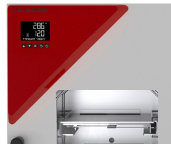 Binder VD 115 Vakumlu Etüv 115 Litre