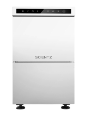 Scientz XB-50 Buz Makinesi