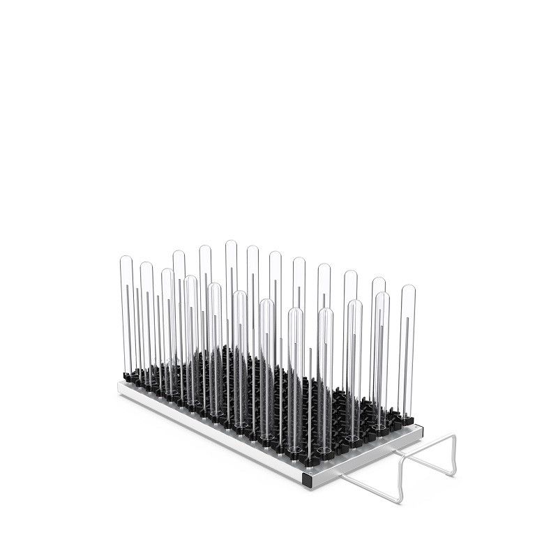 Eurping PL-126-1 Şişe Püskürtme Modülü