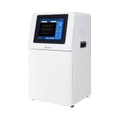 Servisbio SCG-W1000 Jel Görüntüleme Sistemi