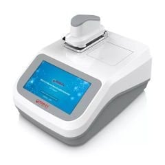 Four E's SPT-Nano Mikro Hacim Spektrofotometre (NanoDrop)