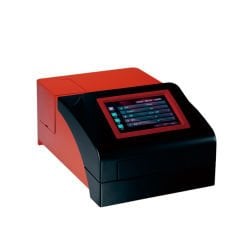 Four E's MMR 800 Elisa Reader (Mikropalaka Okuyucu)