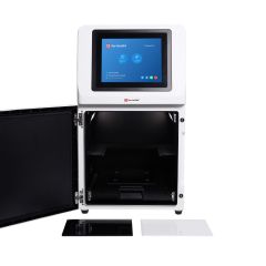 Servisbio SCG-W5000 Multi-functional Imaging System