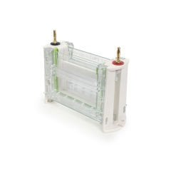 Servisbio SVE-4  Dikey Elektroforez Sistemi (4 Lü)