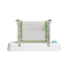 Servisbio SVE-4  Dikey Elektroforez Sistemi (4 Lü)