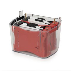Servisbio SVT-2 Transfer Elektroforez Sistemi