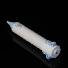 SYM-04B 4mm Çelik Bilye Kalemi