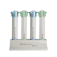 SYM-04B 4mm Çelik Bilye Kalemi