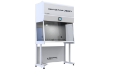 Mikrotest MLF 90 Laminar Kabin (Class I)