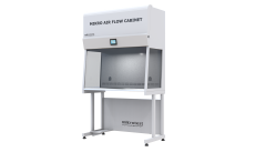 Mikrotest MLF 90 Laminar Kabin (Class I)