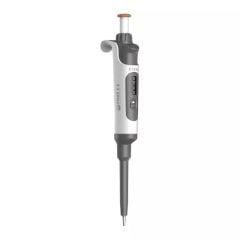Four E's 0103 Tamamen Otoklavlanabilir Ayarlanabilir Hacim Pipeti