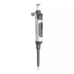 Four E's 0109 Tamamen Otoklavlanabilir Ayarlanabilir Hacim Pipeti(Kopya)