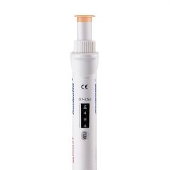 Four E's 0.1-2.0μl Ayarlanabilir Otomatik Pipet