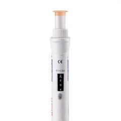 Four E's 0.1-2.0μl Ayarlanabilir Otomatik Pipet