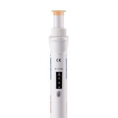 Four E's 100-1000μl Ayarlanabilir Otomatik Pipet