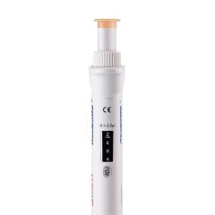 Four E's 5-50μl Ayarlanabilir Otomatik Pipet(Kopya)