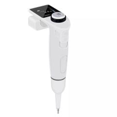 Four E's 0.2 -10μl  Elektronik Pipet