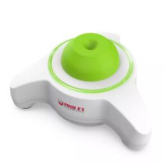 Four E's  VM112 Mini Vortex (Pil ile Çalışan)