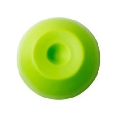 Four E's  VM112 Mini Vortex (Pil ile Çalışan)