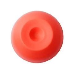 Four E's  VM112B Mini Vortex (Pil ile Çalışan)
