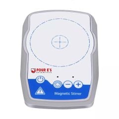 Four E's MI0102001 Mini Manyetik Karıştırıcı