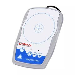 Four E's MI0102001 Mini Manyetik Karıştırıcı