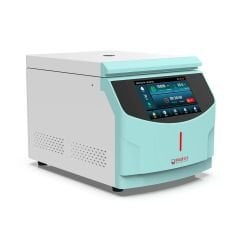 Four E's CF221 Yüksek Hızlı Mikro Santrifüj
