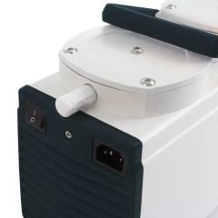 Four E's RVP01 Diyafram Vakum Pompası
