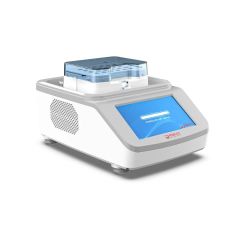 Four E's DBI100C Isı Soğuk Termo Mikser